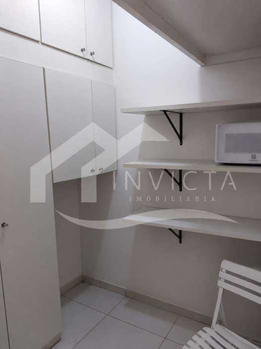 Conheça WhatsApp Image 2026-05-22 at 1 do imóvel - EXCELENTE APARTAMENTO EM LARANJEIRAS - FCAP31997 - 14 WhatsApp Image 2026-05-22 at 1 - 14