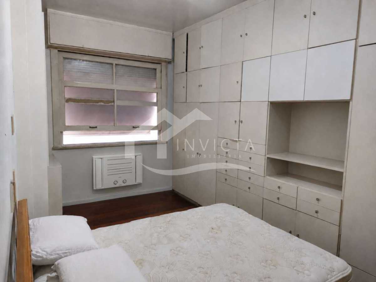 Conheça WhatsApp Image 2026-05-22 at 1 do imóvel - EXCELENTE APARTAMENTO EM LARANJEIRAS - FCAP31997 - 7 WhatsApp Image 2026-05-22 at 1 - 7