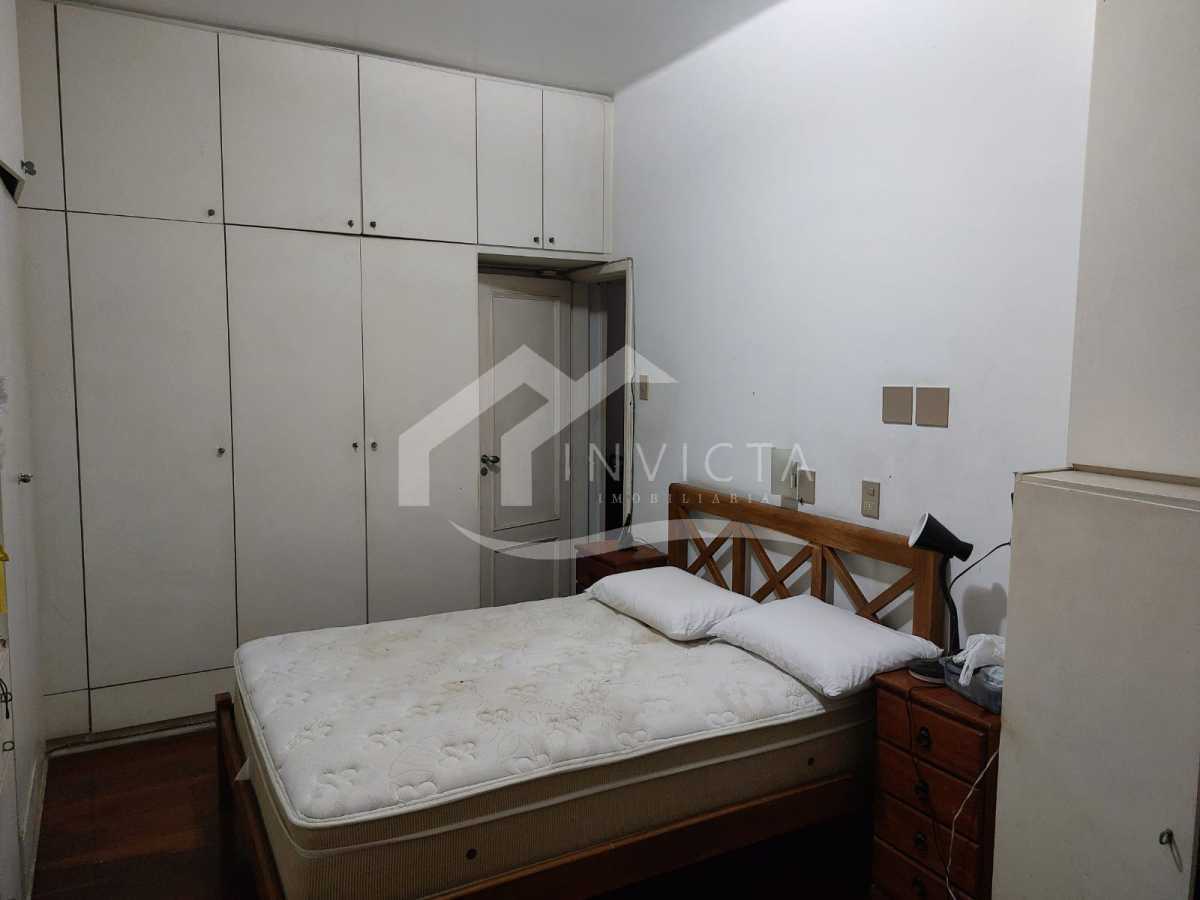 Conheça WhatsApp Image 2026-05-22 at 1 do imóvel - EXCELENTE APARTAMENTO EM LARANJEIRAS - FCAP31997 - 5 WhatsApp Image 2026-05-22 at 1 - 5