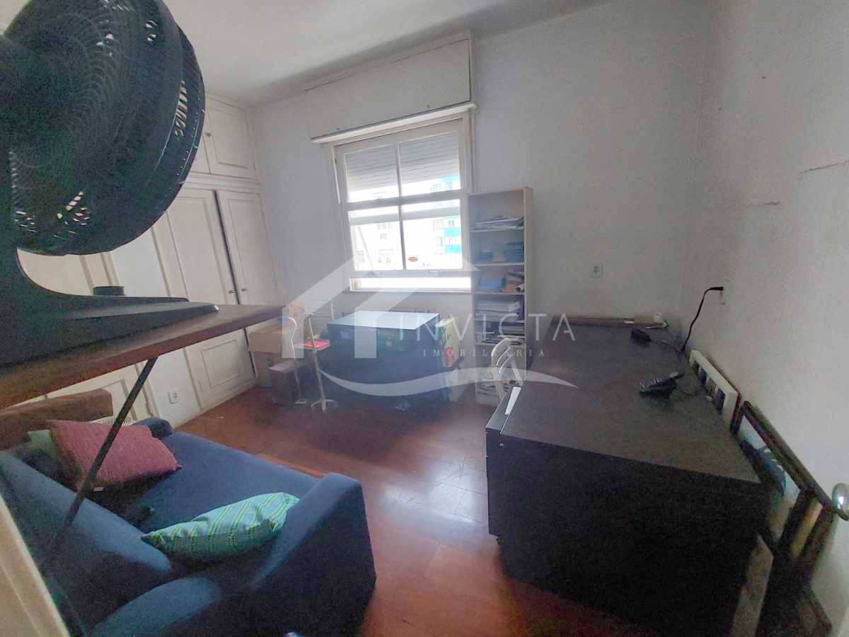 Conheça WhatsApp Image 2026-05-22 at 1 do imóvel - EXCELENTE APARTAMENTO EM LARANJEIRAS - FCAP31997 - 4 WhatsApp Image 2026-05-22 at 1 - 4
