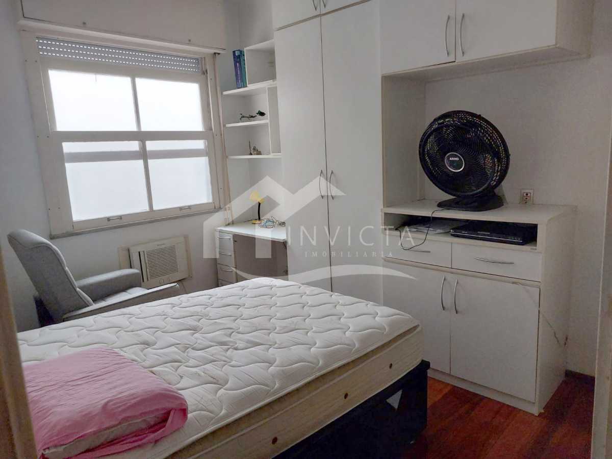 Conheça WhatsApp Image 2026-05-22 at 1 do imóvel - EXCELENTE APARTAMENTO EM LARANJEIRAS - FCAP31997 - 6 WhatsApp Image 2026-05-22 at 1 - 6