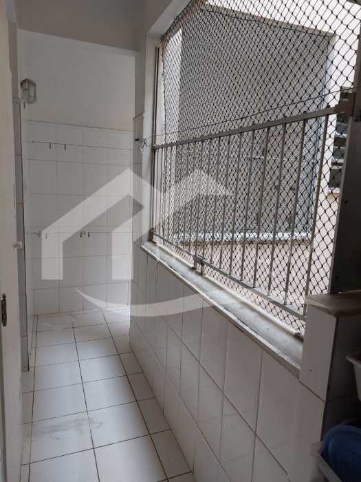 Conheça WhatsApp Image 2026-05-22 at 1 do imóvel - EXCELENTE APARTAMENTO EM LARANJEIRAS - FCAP31997 - 15 WhatsApp Image 2026-05-22 at 1 - 15