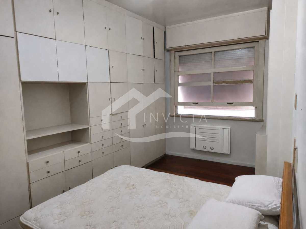 Conheça LARAN 6. do imóvel - EXCELENTE APARTAMENTO EM LARANJEIRAS - FCAP31997 - 20 LARAN 6. - 20