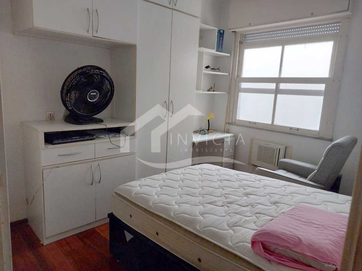 Conheça LARAN 3. do imóvel - EXCELENTE APARTAMENTO EM LARANJEIRAS - FCAP31997 - 23 LARAN 3. - 23