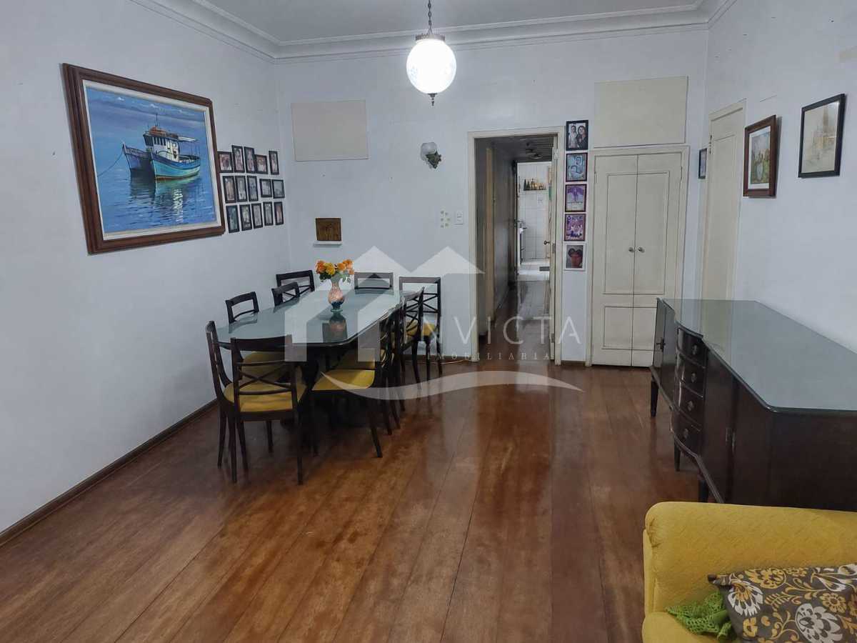 Conheça LARAN 2. do imóvel - EXCELENTE APARTAMENTO EM LARANJEIRAS - FCAP31997 - 24 LARAN 2. - 24
