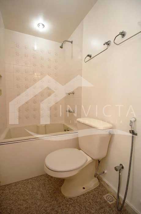 Conheça WhatsApp Image 2026-05-25 at 1 do imóvel - APARTAMENTO EM ANDAR ALTO COM VISTA MAR NA XAVIER DA SILVEIRA - FCAP31999 - 22 WhatsApp Image 2026-05-25 at 1 - 22