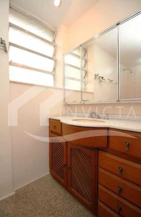 Conheça WhatsApp Image 2026-05-25 at 1 do imóvel - APARTAMENTO EM ANDAR ALTO COM VISTA MAR NA XAVIER DA SILVEIRA - FCAP31999 - 21 WhatsApp Image 2026-05-25 at 1 - 21