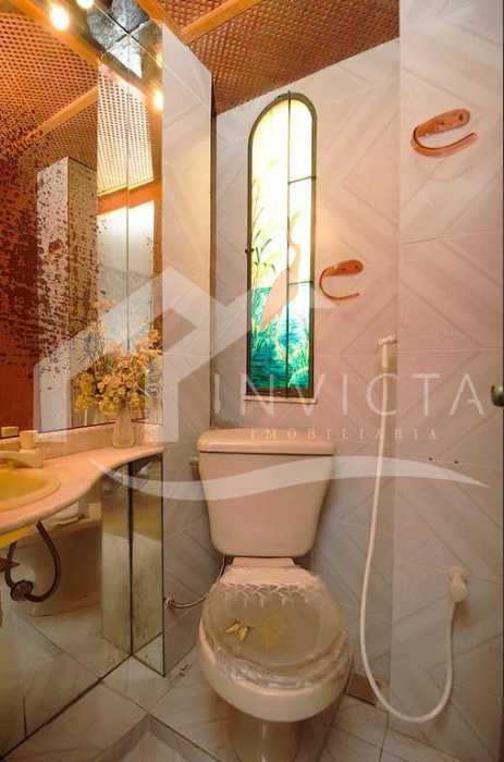 Conheça WhatsApp Image 2026-05-25 at 1 do imóvel - APARTAMENTO EM ANDAR ALTO COM VISTA MAR NA XAVIER DA SILVEIRA - FCAP31999 - 20 WhatsApp Image 2026-05-25 at 1 - 20