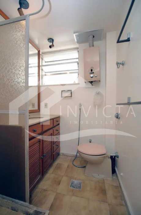Conheça WhatsApp Image 2026-05-25 at 1 do imóvel - APARTAMENTO EM ANDAR ALTO COM VISTA MAR NA XAVIER DA SILVEIRA - FCAP31999 - 18 WhatsApp Image 2026-05-25 at 1 - 18