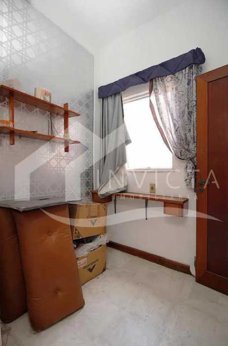 Conheça WhatsApp Image 2026-05-25 at 1 do imóvel - APARTAMENTO EM ANDAR ALTO COM VISTA MAR NA XAVIER DA SILVEIRA - FCAP31999 - 8 WhatsApp Image 2026-05-25 at 1 - 8