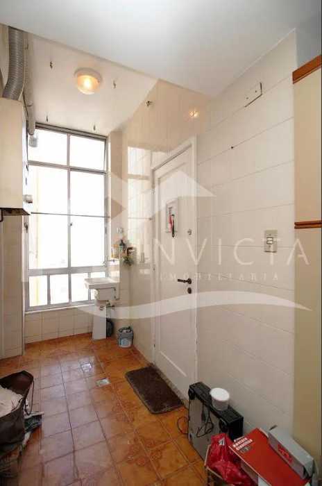 Conheça WhatsApp Image 2026-05-25 at 1 do imóvel - APARTAMENTO EM ANDAR ALTO COM VISTA MAR NA XAVIER DA SILVEIRA - FCAP31999 - 23 WhatsApp Image 2026-05-25 at 1 - 23