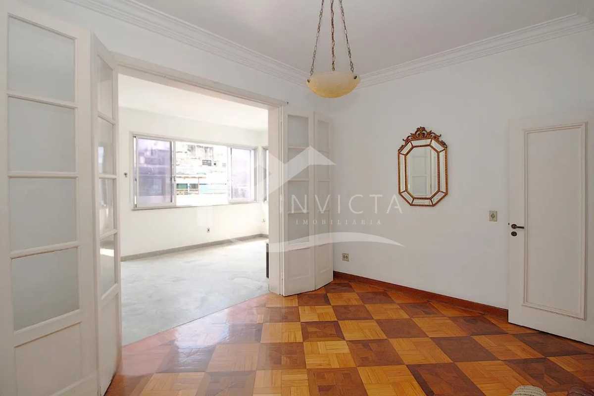 Conheça WhatsApp Image 2026-05-25 at 1 do imóvel - APARTAMENTO EM ANDAR ALTO COM VISTA MAR NA XAVIER DA SILVEIRA - FCAP31999 - 5 WhatsApp Image 2026-05-25 at 1 - 5