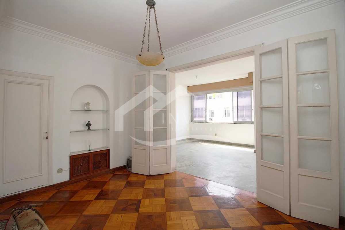 Conheça WhatsApp Image 2026-05-25 at 1 do imóvel - APARTAMENTO EM ANDAR ALTO COM VISTA MAR NA XAVIER DA SILVEIRA - FCAP31999 - 6 WhatsApp Image 2026-05-25 at 1 - 6
