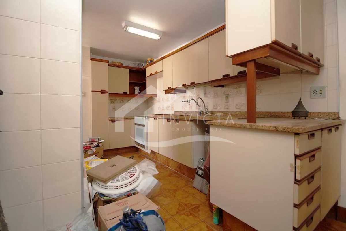 Conheça WhatsApp Image 2026-05-25 at 1 do imóvel - APARTAMENTO EM ANDAR ALTO COM VISTA MAR NA XAVIER DA SILVEIRA - FCAP31999 - 9 WhatsApp Image 2026-05-25 at 1 - 9