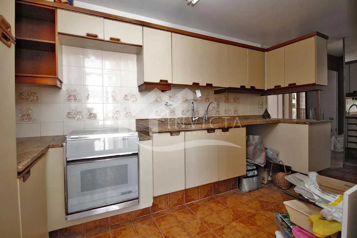 Conheça WhatsApp Image 2026-05-25 at 1 do imóvel - APARTAMENTO EM ANDAR ALTO COM VISTA MAR NA XAVIER DA SILVEIRA - FCAP31999 - 10 WhatsApp Image 2026-05-25 at 1 - 10
