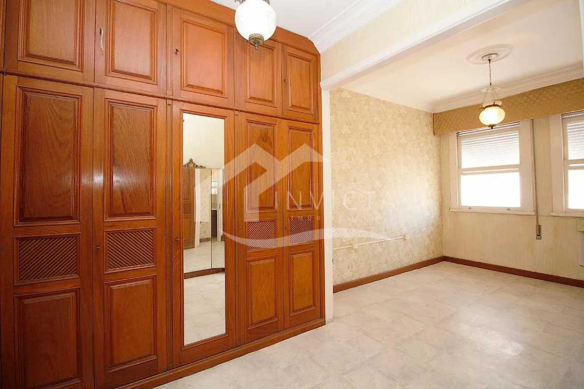 Conheça WhatsApp Image 2026-05-25 at 1 do imóvel - APARTAMENTO EM ANDAR ALTO COM VISTA MAR NA XAVIER DA SILVEIRA - FCAP31999 - 11 WhatsApp Image 2026-05-25 at 1 - 11