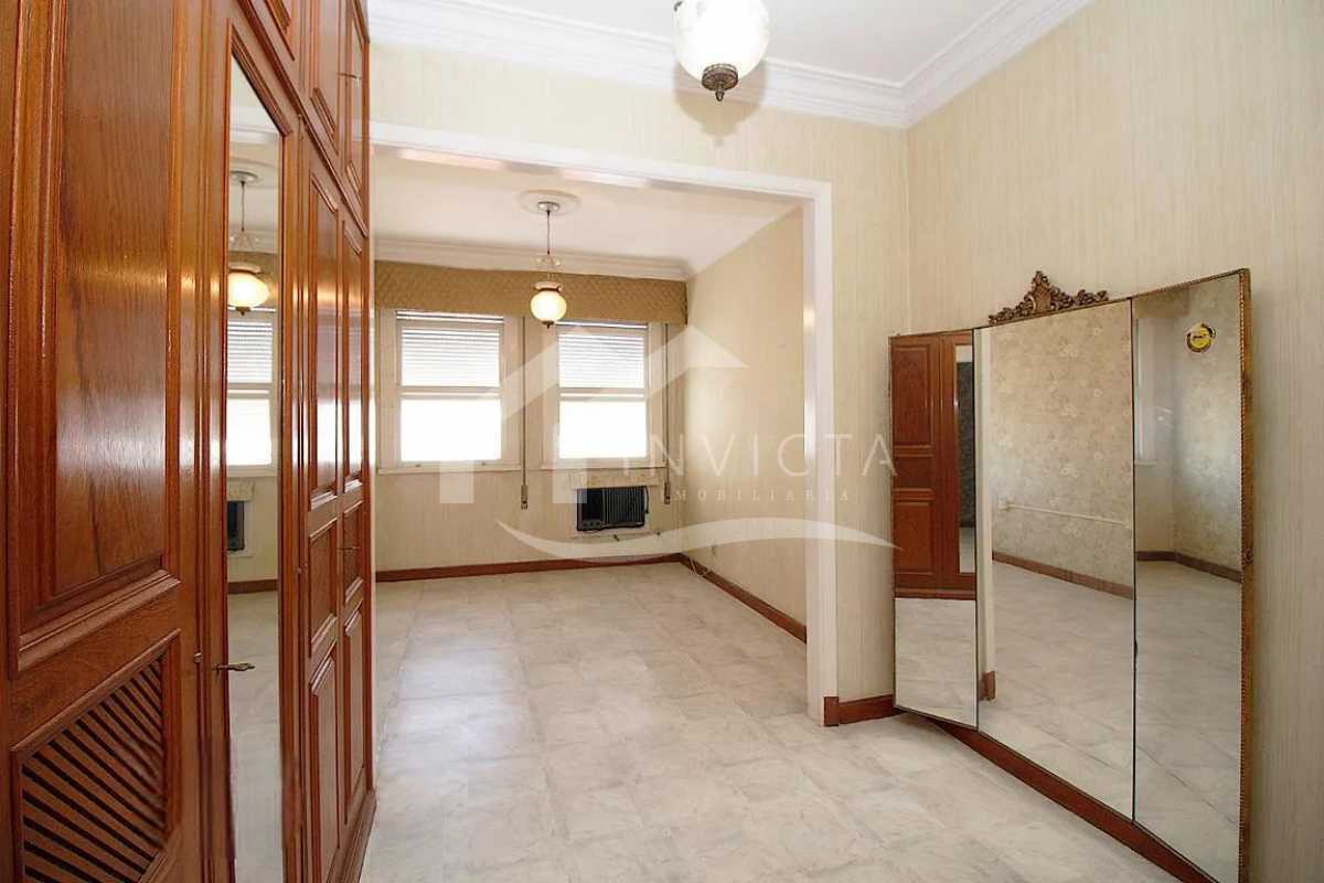 Conheça WhatsApp Image 2026-05-25 at 1 do imóvel - APARTAMENTO EM ANDAR ALTO COM VISTA MAR NA XAVIER DA SILVEIRA - FCAP31999 - 12 WhatsApp Image 2026-05-25 at 1 - 12