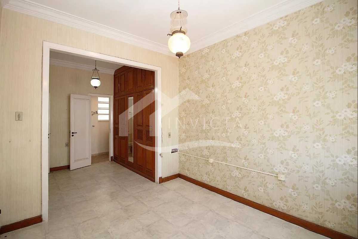 Conheça WhatsApp Image 2026-05-25 at 1 do imóvel - APARTAMENTO EM ANDAR ALTO COM VISTA MAR NA XAVIER DA SILVEIRA - FCAP31999 - 13 WhatsApp Image 2026-05-25 at 1 - 13