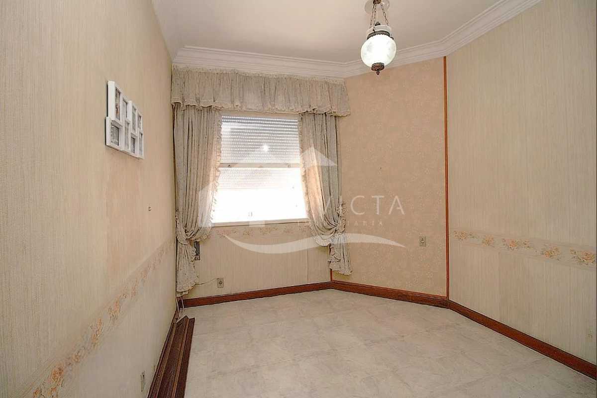 Conheça WhatsApp Image 2026-05-25 at 1 do imóvel - APARTAMENTO EM ANDAR ALTO COM VISTA MAR NA XAVIER DA SILVEIRA - FCAP31999 - 14 WhatsApp Image 2026-05-25 at 1 - 14