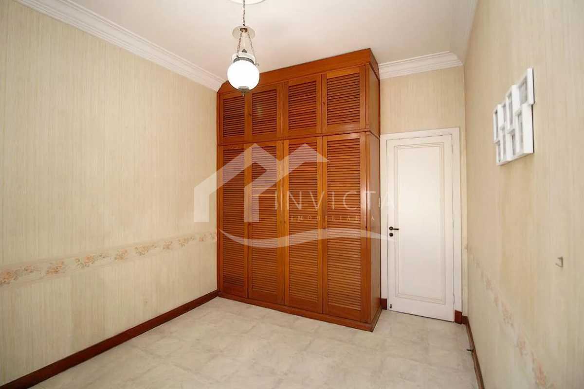 Conheça WhatsApp Image 2026-05-25 at 1 do imóvel - APARTAMENTO EM ANDAR ALTO COM VISTA MAR NA XAVIER DA SILVEIRA - FCAP31999 - 15 WhatsApp Image 2026-05-25 at 1 - 15