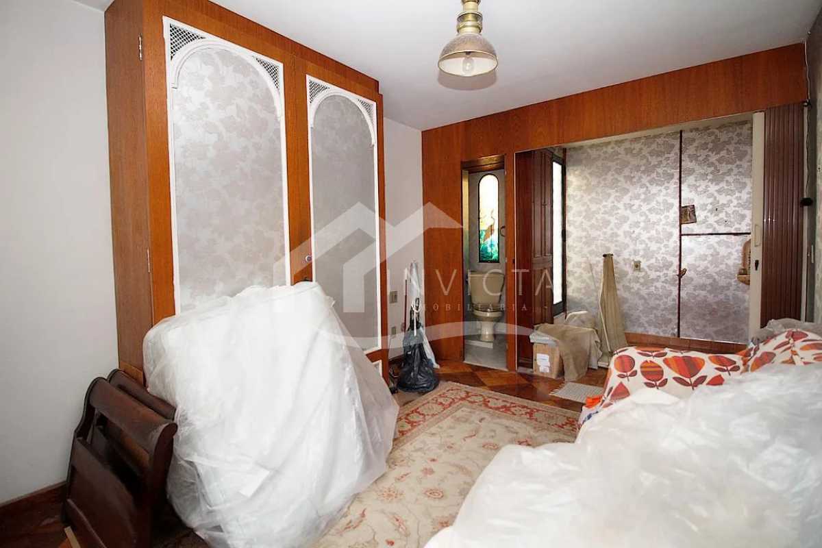 Conheça WhatsApp Image 2026-05-25 at 1 do imóvel - APARTAMENTO EM ANDAR ALTO COM VISTA MAR NA XAVIER DA SILVEIRA - FCAP31999 - 17 WhatsApp Image 2026-05-25 at 1 - 17