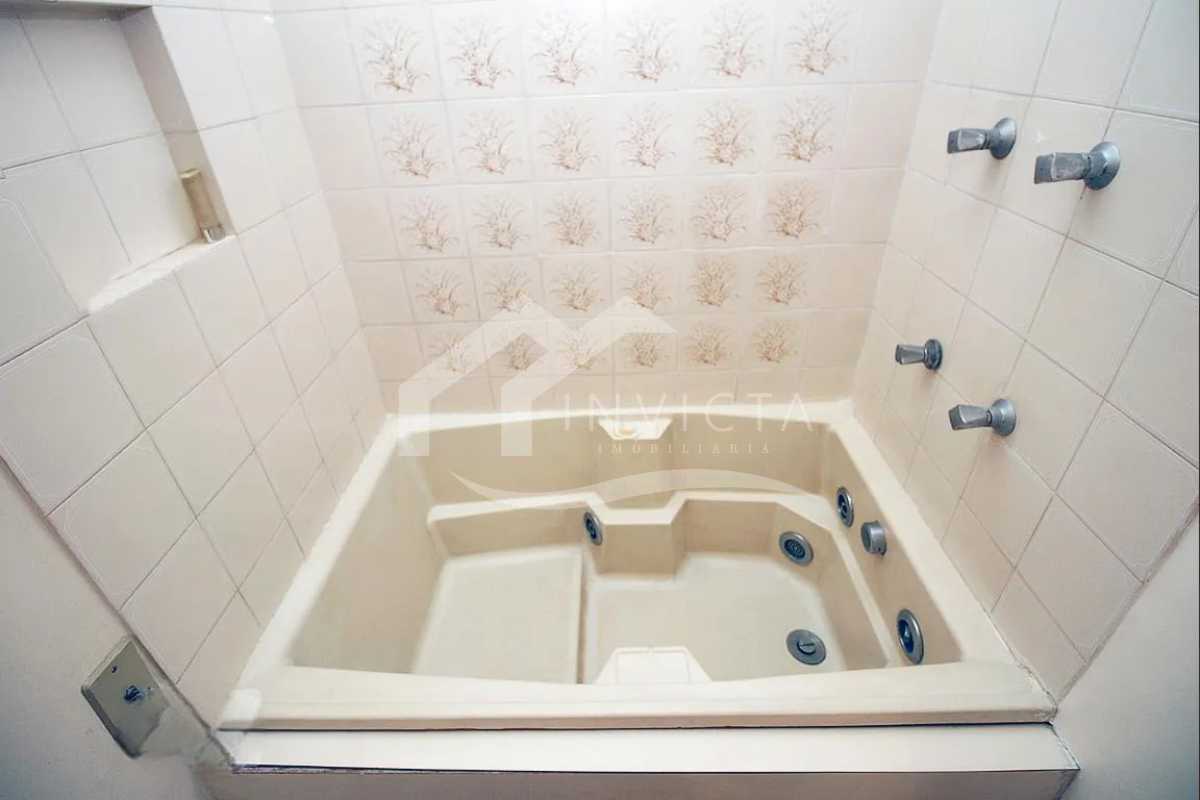 Conheça WhatsApp Image 2026-05-25 at 1 do imóvel - APARTAMENTO EM ANDAR ALTO COM VISTA MAR NA XAVIER DA SILVEIRA - FCAP31999 - 19 WhatsApp Image 2026-05-25 at 1 - 19
