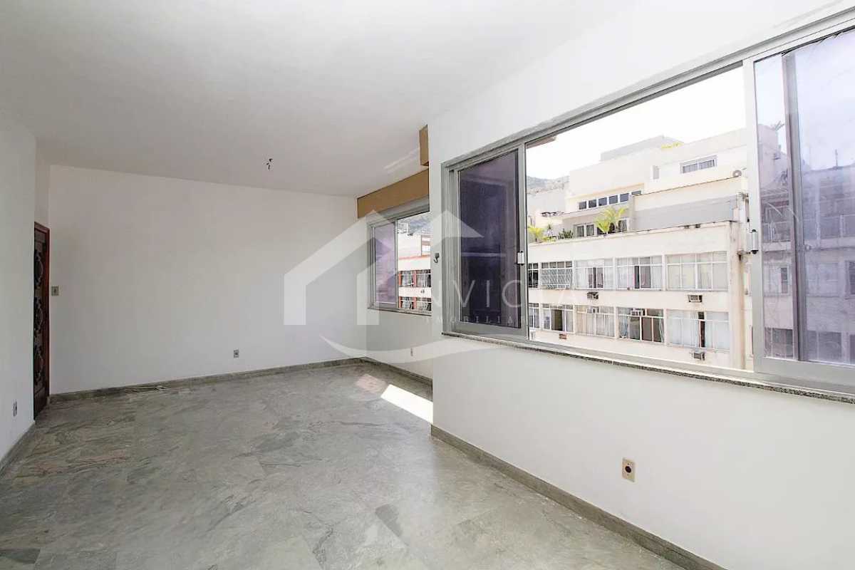 Conheça WhatsApp Image 2026-05-25 at 1 do imóvel - APARTAMENTO EM ANDAR ALTO COM VISTA MAR NA XAVIER DA SILVEIRA - FCAP31999 - 7 WhatsApp Image 2026-05-25 at 1 - 7