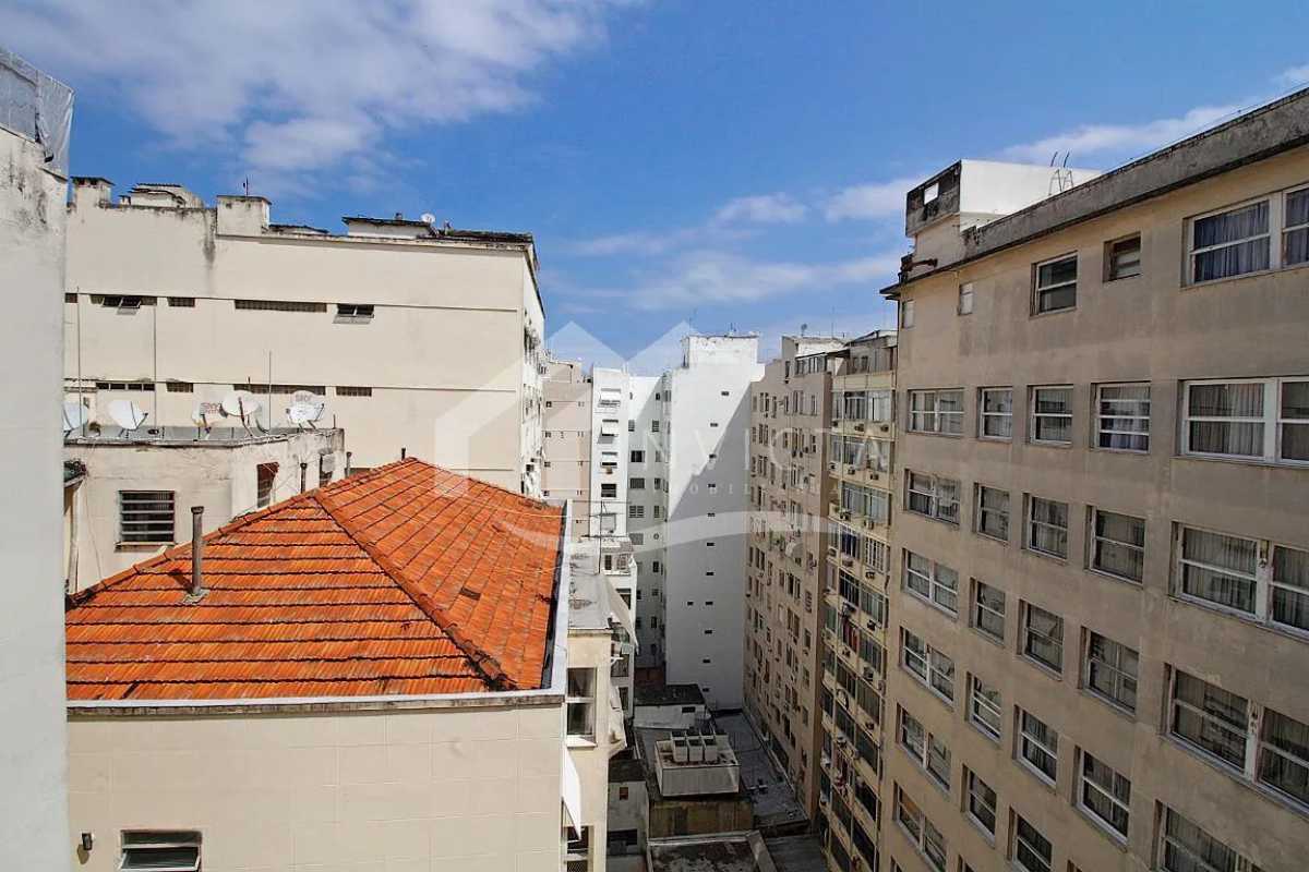 Conheça WhatsApp Image 2026-05-25 at 1 do imóvel - APARTAMENTO EM ANDAR ALTO COM VISTA MAR NA XAVIER DA SILVEIRA - FCAP31999 - 24 WhatsApp Image 2026-05-25 at 1 - 24