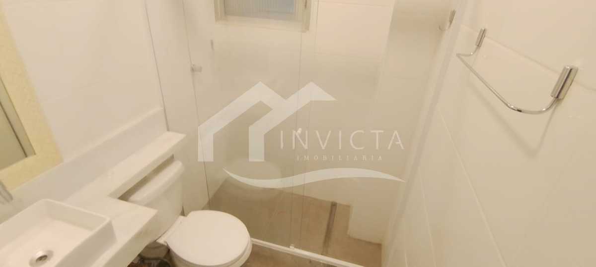 WhatsApp Image 2026-05-26 at 1 - 19