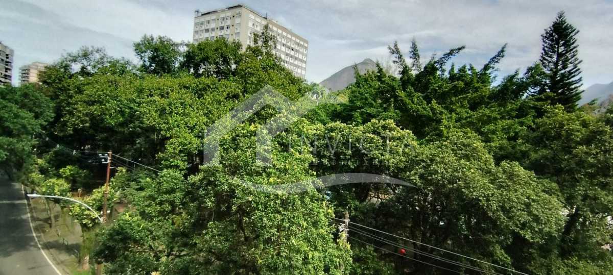 WhatsApp Image 2026-05-26 at 1 - 23