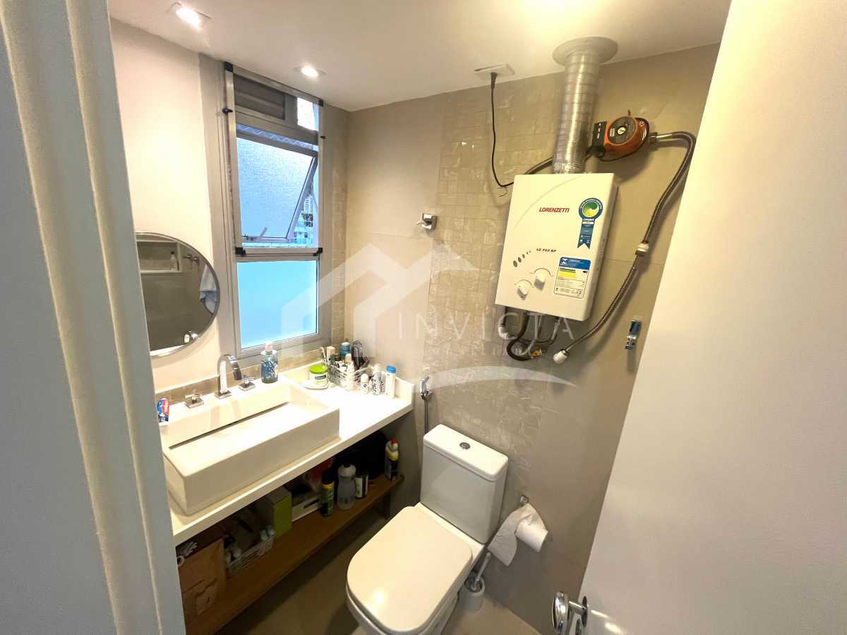 Conheça 0e1d9c8e-6f85-4039-816d-f55e45 do imóvel - Excelente apartamento em Botafogo - BTAP30127 - 8 0e1d9c8e-6f85-4039-816d-f55e45 - 8
