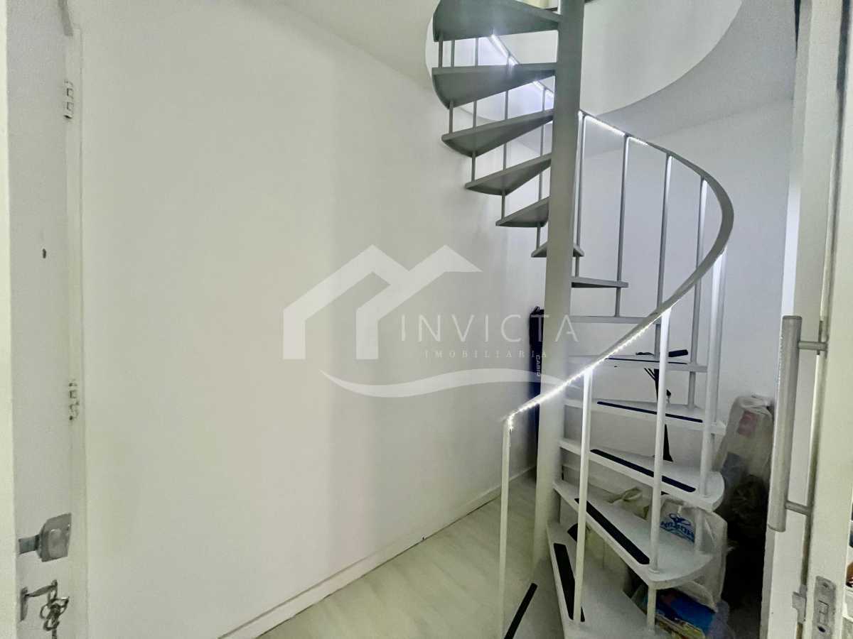 Conheça 0e5df3bf-7d33-4e37-9409-798c61 do imóvel - Excelente apartamento em Botafogo - BTAP30127 - 4 0e5df3bf-7d33-4e37-9409-798c61 - 4