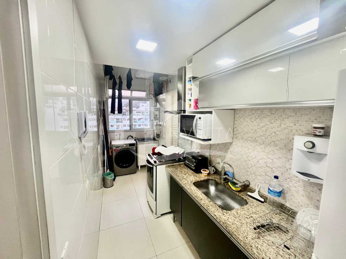 Conheça 0e48e8d0-83f9-407d-922a-46dbf0 do imóvel - Excelente apartamento em Botafogo - BTAP30127 - 10 0e48e8d0-83f9-407d-922a-46dbf0 - 10