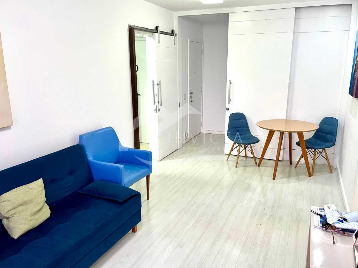 Conheça 2daed75b-7905-4459-8fbd-df9cb6 do imóvel - Excelente apartamento em Botafogo - BTAP30127 - 3 2daed75b-7905-4459-8fbd-df9cb6 - 3