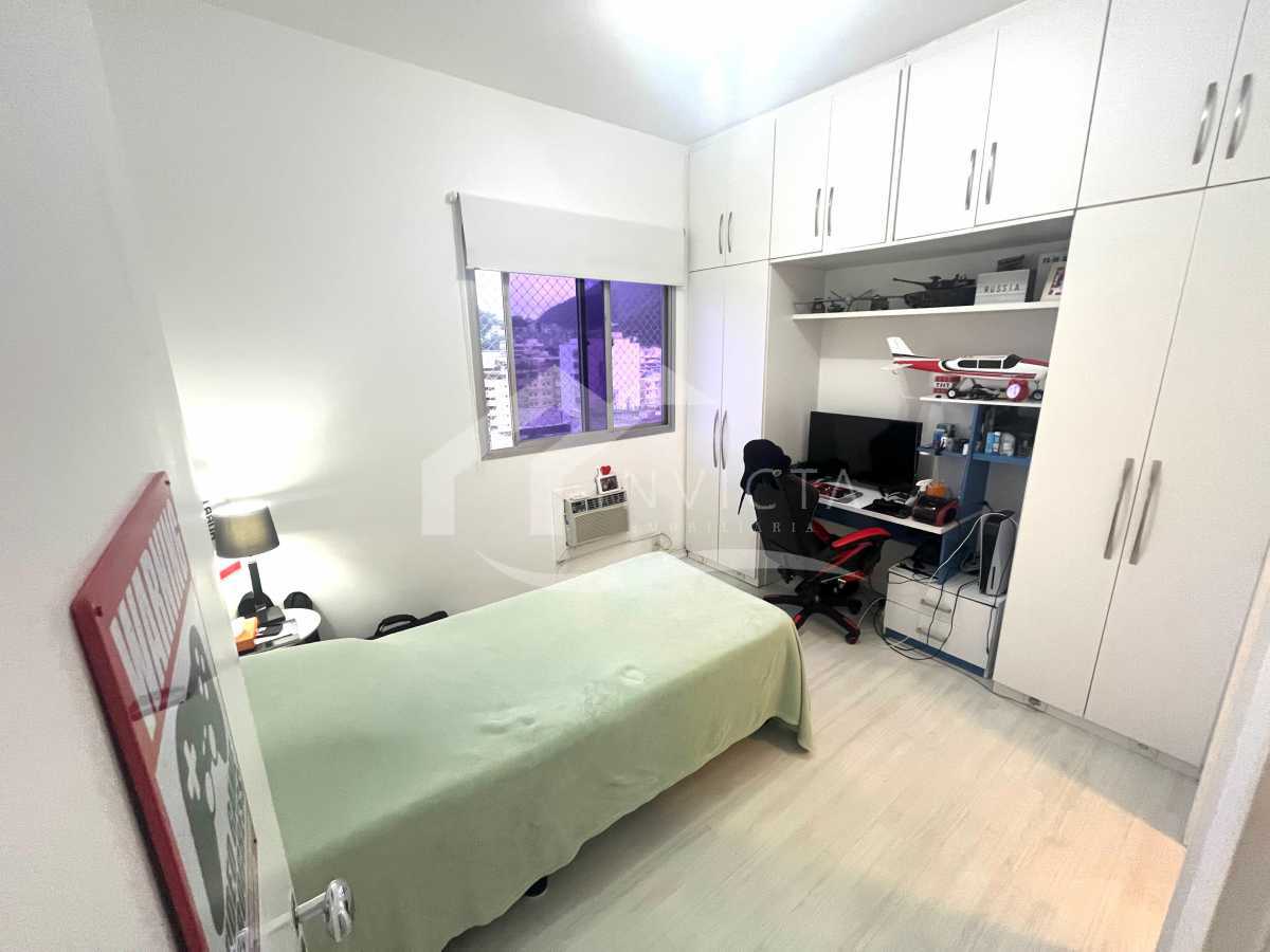 Conheça 6a64fd69-ff7f-4315-bc8c-18c399 do imóvel - Excelente apartamento em Botafogo - BTAP30127 - 6 6a64fd69-ff7f-4315-bc8c-18c399 - 6