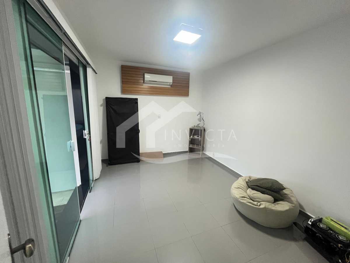 Conheça 78c8b936-cb81-4cbb-a137-f819b1 do imóvel - Excelente apartamento em Botafogo - BTAP30127 - 15 78c8b936-cb81-4cbb-a137-f819b1 - 15