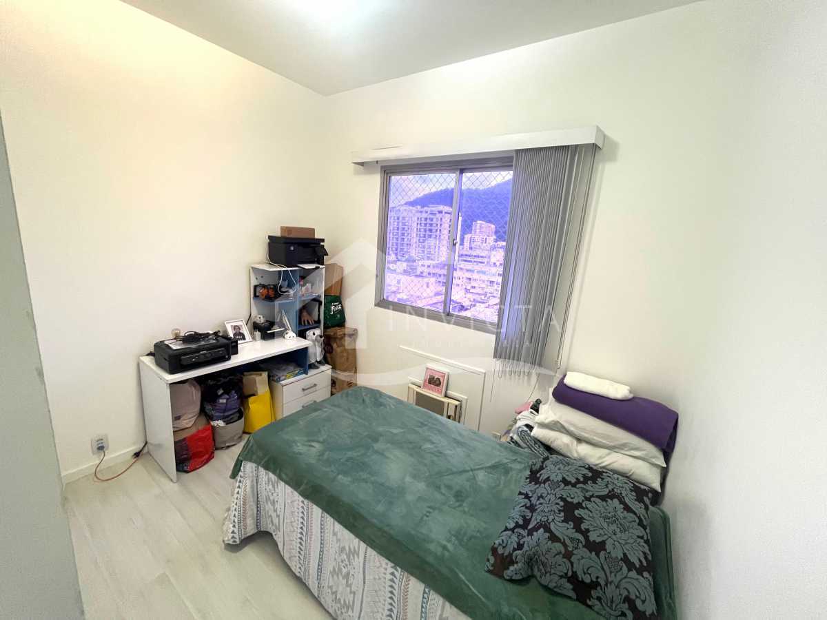 Conheça 6065ad3e-d51b-4859-b8ab-f970b4 do imóvel - Excelente apartamento em Botafogo - BTAP30127 - 9 6065ad3e-d51b-4859-b8ab-f970b4 - 9