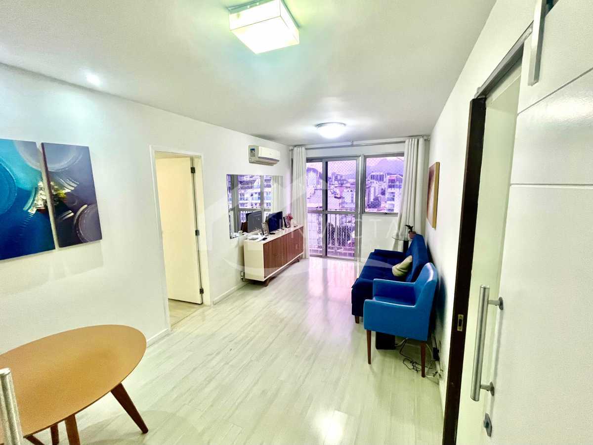 Conheça 8006aa66-35f3-4aef-99dc-462205 do imóvel - Excelente apartamento em Botafogo - BTAP30127 - 2 8006aa66-35f3-4aef-99dc-462205 - 2