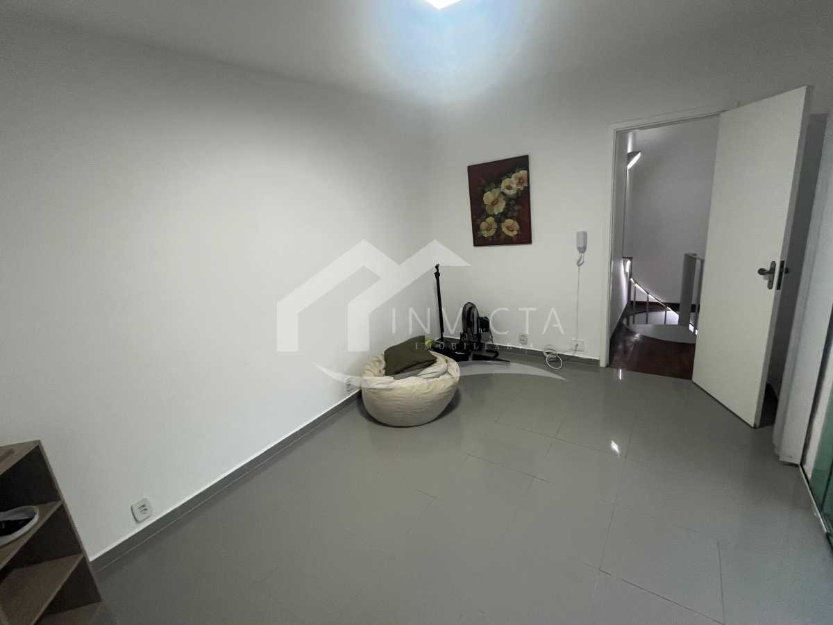 Conheça 73670c6c-fd2f-4a9c-a613-37db75 do imóvel - Excelente apartamento em Botafogo - BTAP30127 - 16 73670c6c-fd2f-4a9c-a613-37db75 - 16