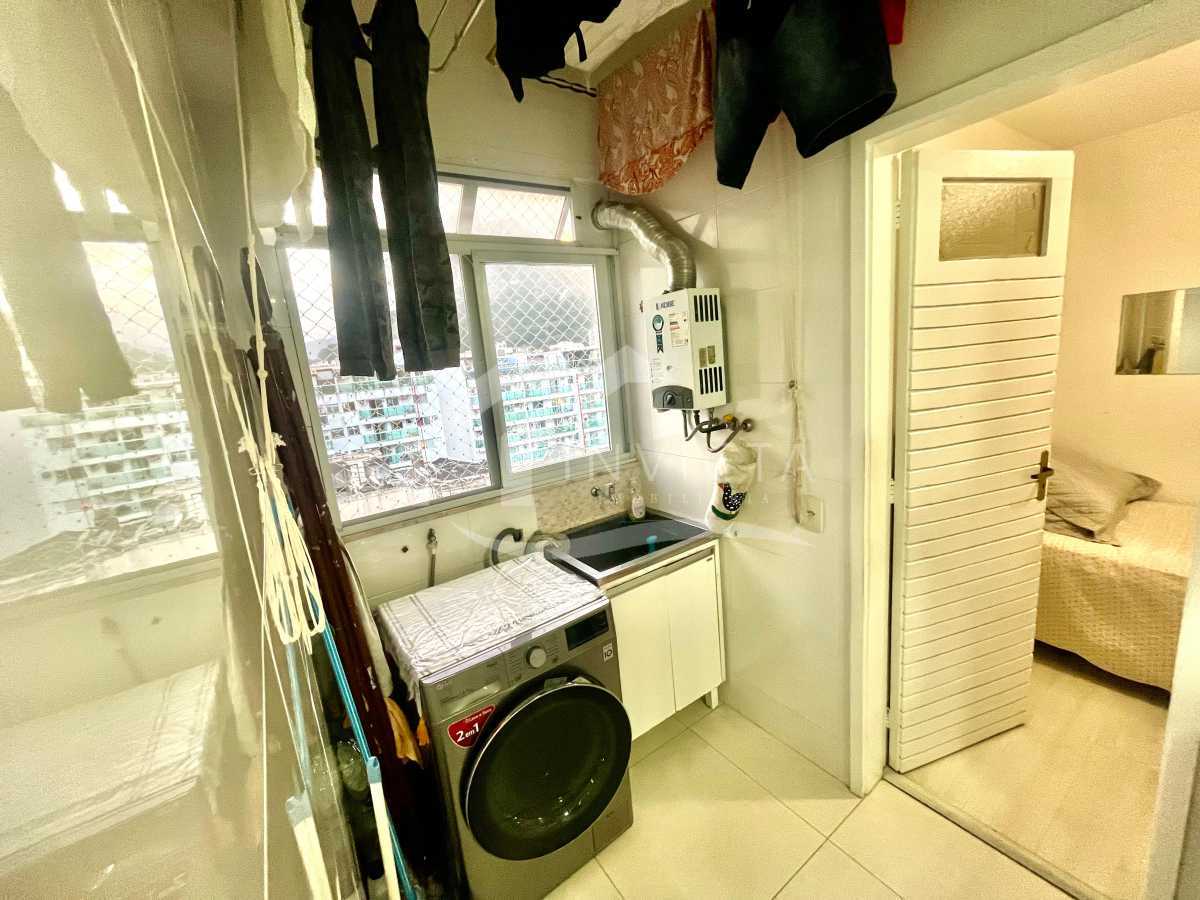 Conheça 86808e19-9725-4798-adff-3eed12 do imóvel - Excelente apartamento em Botafogo - BTAP30127 - 12 86808e19-9725-4798-adff-3eed12 - 12