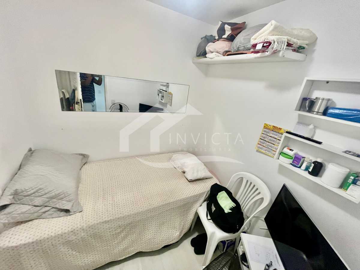 Conheça 155639e8-67bb-4af0-af0f-adcd6b do imóvel - Excelente apartamento em Botafogo - BTAP30127 - 14 155639e8-67bb-4af0-af0f-adcd6b - 14