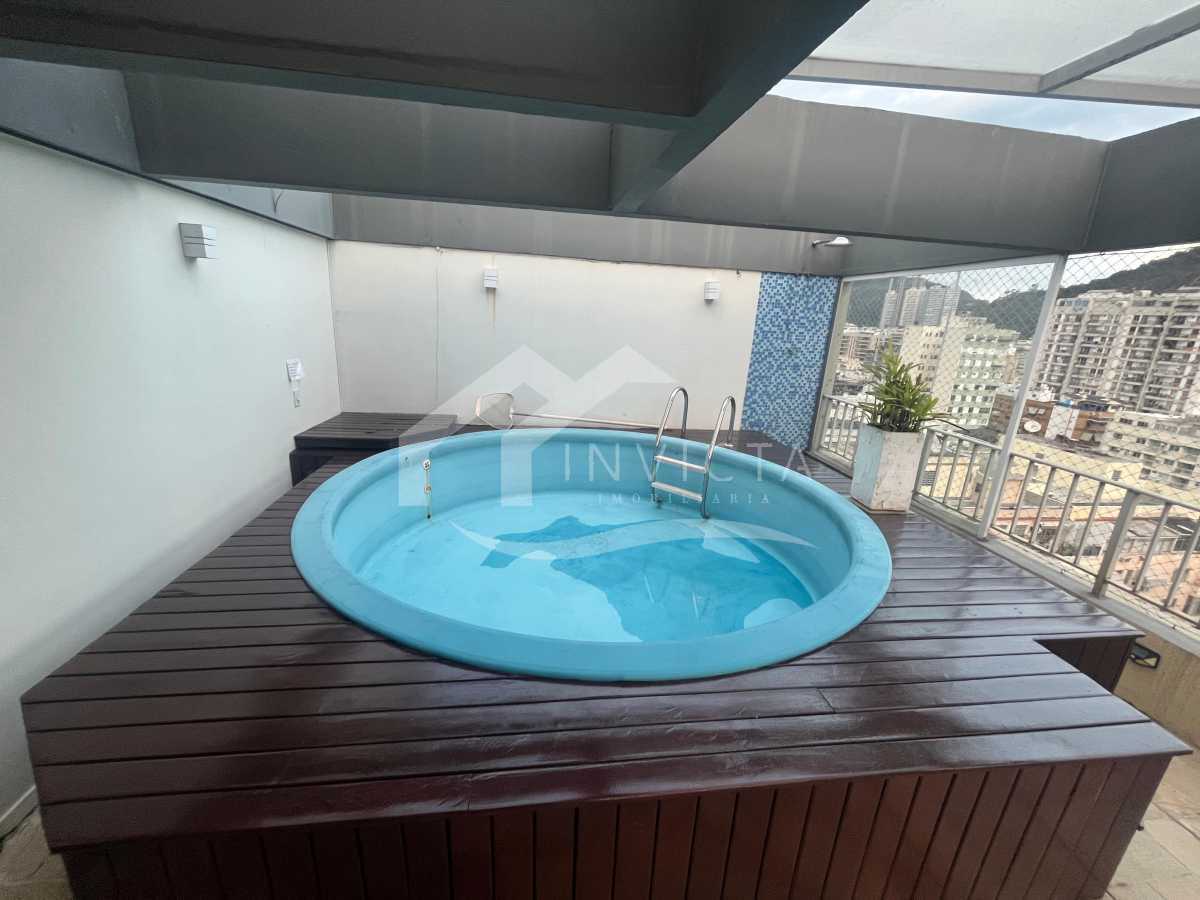 Conheça 484329da-639a-436a-8b97-d9049b do imóvel - Excelente apartamento em Botafogo - BTAP30127 - 17 484329da-639a-436a-8b97-d9049b - 17