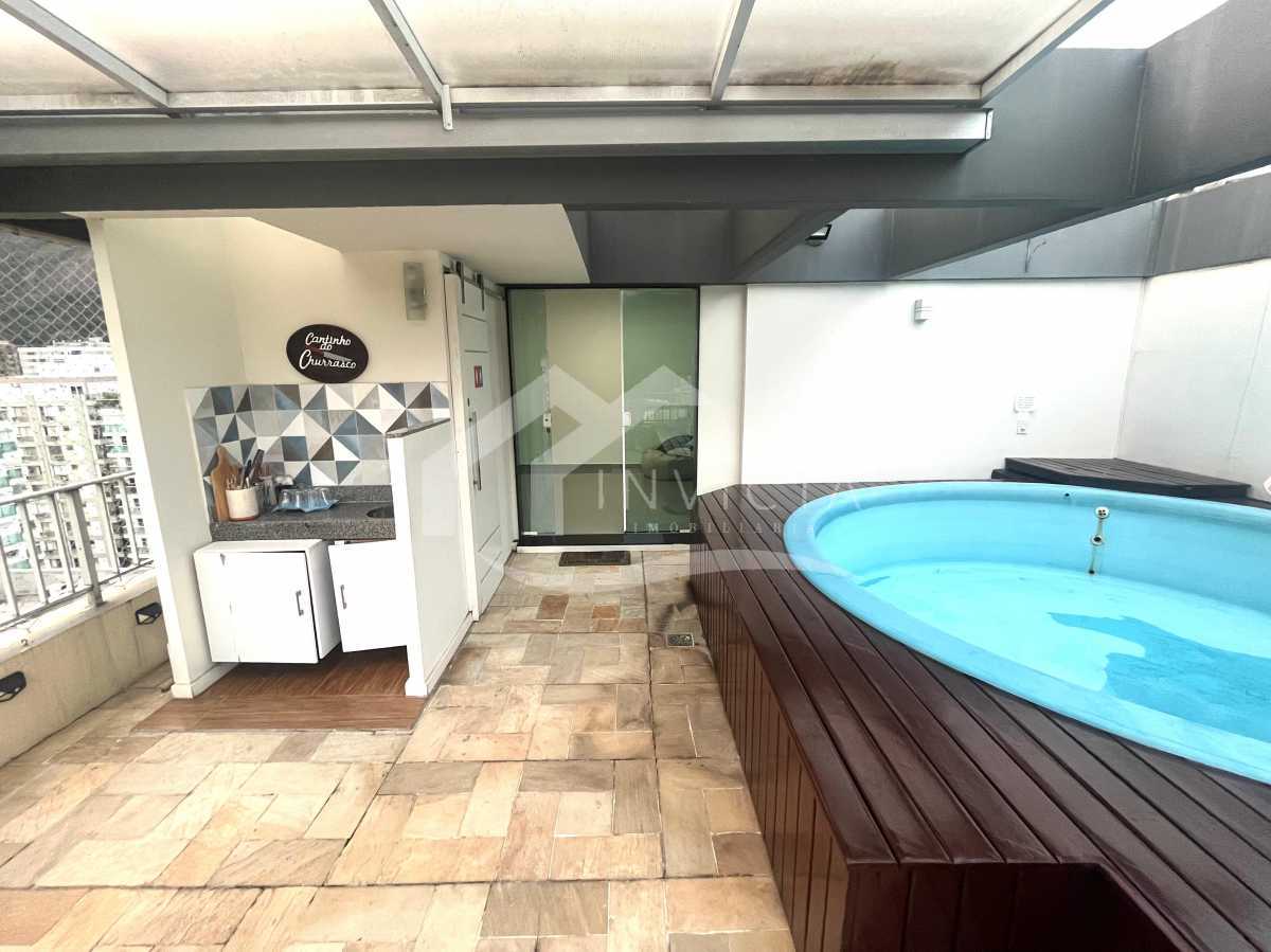 Conheça 3866980f-0f2b-4514-942b-d22e91 do imóvel - Excelente apartamento em Botafogo - BTAP30127 - 18 3866980f-0f2b-4514-942b-d22e91 - 18