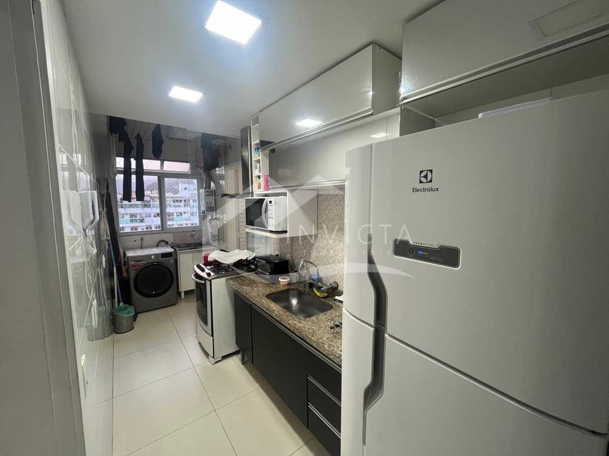 Conheça afd15c46-782a-46ec-aee3-821ad8 do imóvel - Excelente apartamento em Botafogo - BTAP30127 - 11 afd15c46-782a-46ec-aee3-821ad8 - 11