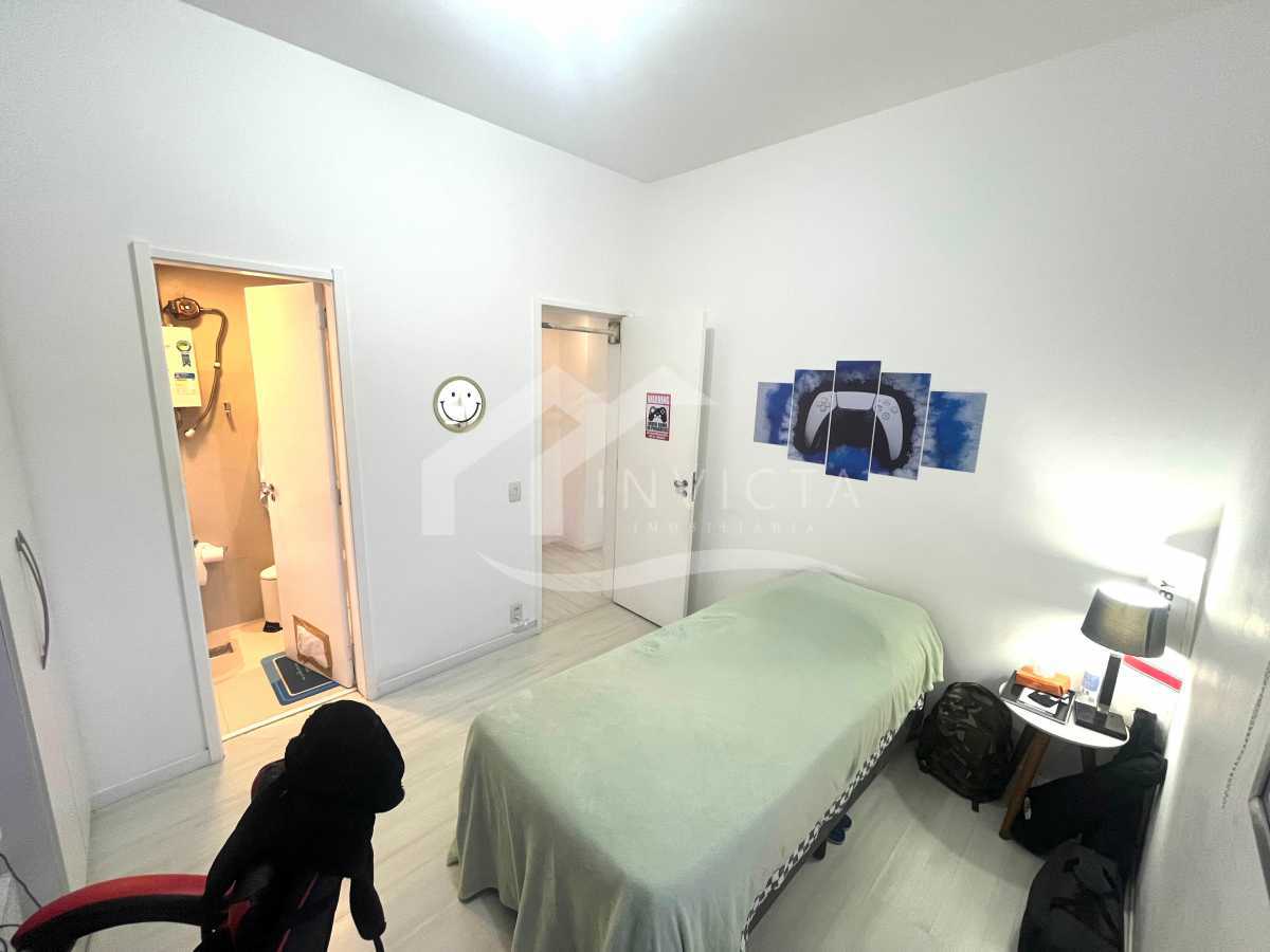 Conheça b9f4be10-a1ad-4746-bee8-7fc5b1 do imóvel - Excelente apartamento em Botafogo - BTAP30127 - 7 b9f4be10-a1ad-4746-bee8-7fc5b1 - 7