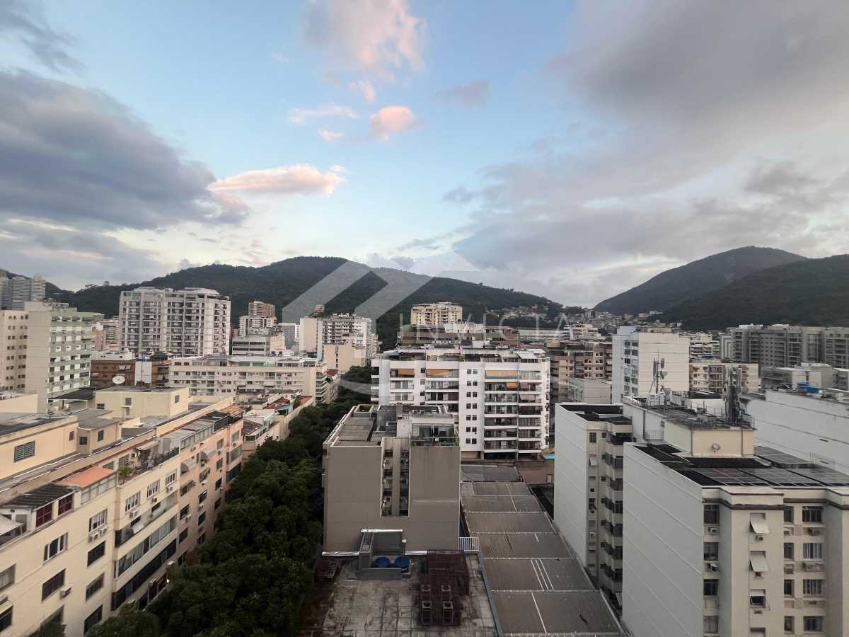 Conheça bf6e8fc1-f07b-437f-b8b4-36729f do imóvel - Excelente apartamento em Botafogo - BTAP30127 - 21 bf6e8fc1-f07b-437f-b8b4-36729f - 21