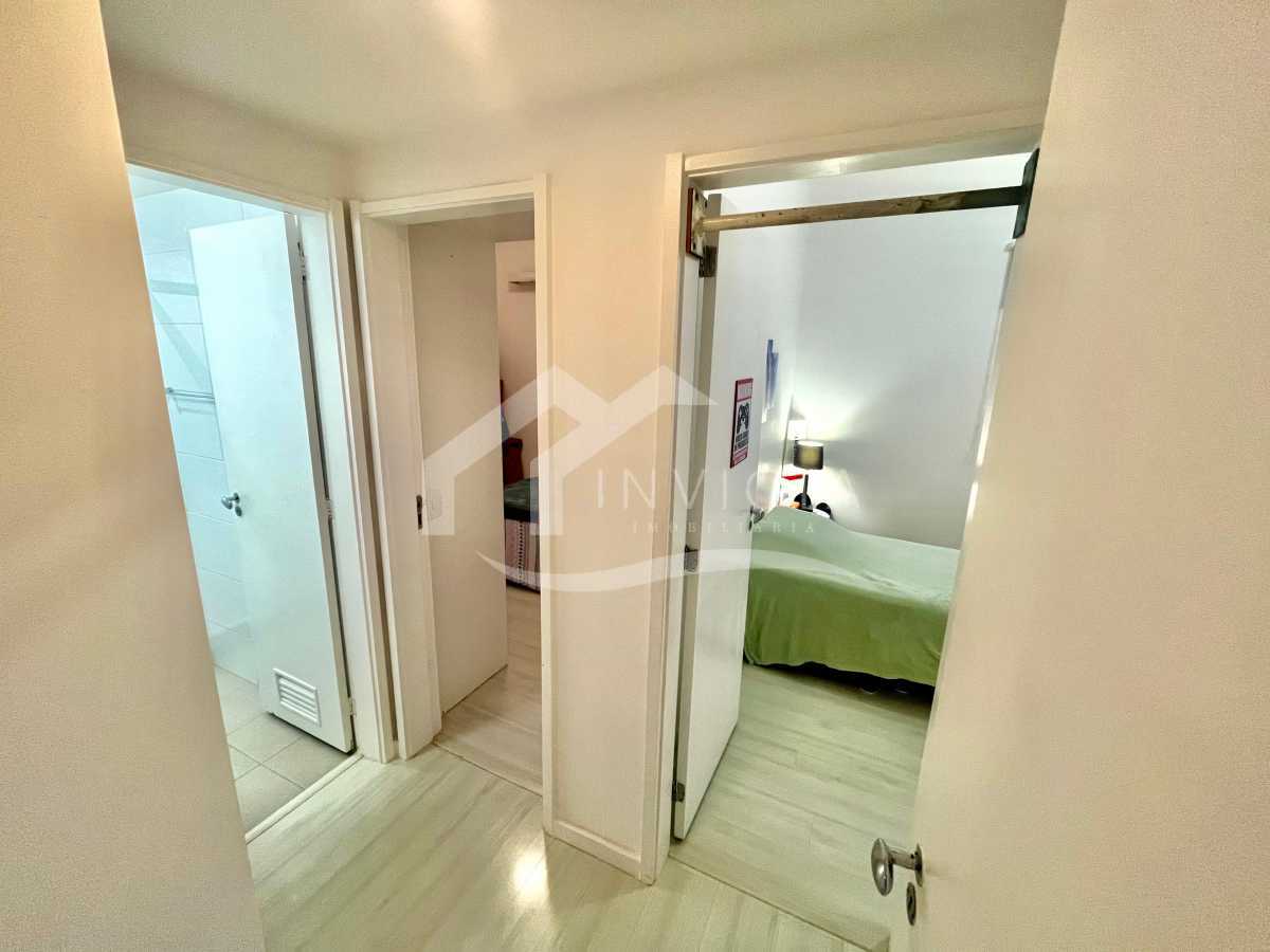 Conheça c918af18-497e-4382-9290-ba1b0f do imóvel - Excelente apartamento em Botafogo - BTAP30127 - 5 c918af18-497e-4382-9290-ba1b0f - 5