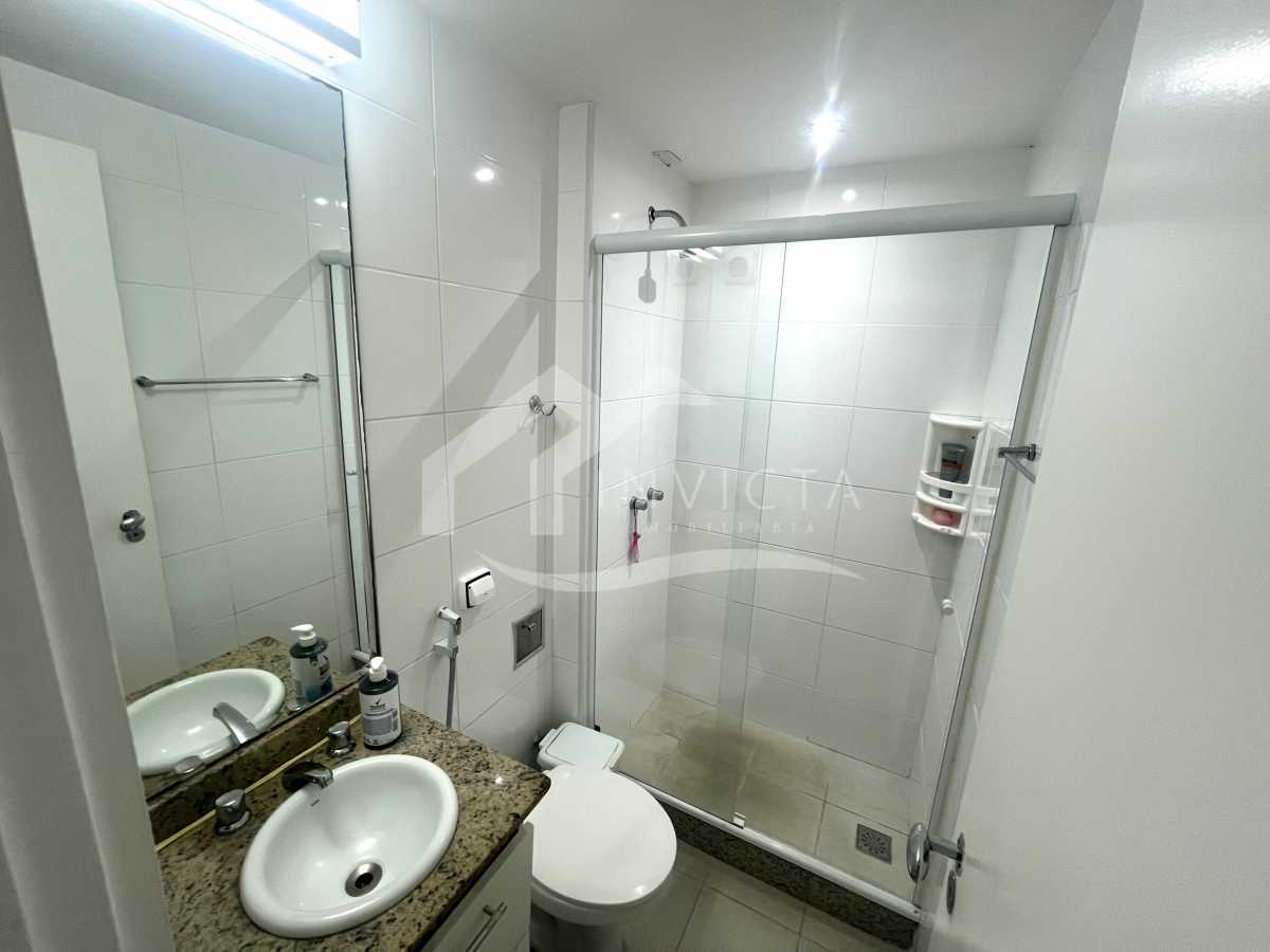 Conheça d44f96a9-77ee-46ae-a907-cf1054 do imóvel - Excelente apartamento em Botafogo - BTAP30127 - 20 d44f96a9-77ee-46ae-a907-cf1054 - 20