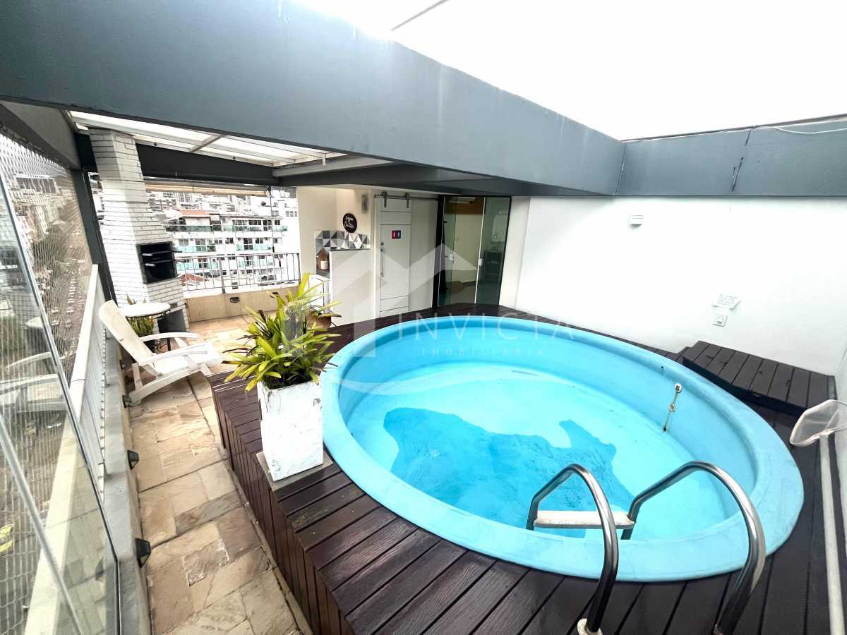 Conheça dc778494-bdcd-4da3-8c78-807b9e do imóvel - Excelente apartamento em Botafogo - BTAP30127 - 19 dc778494-bdcd-4da3-8c78-807b9e - 19