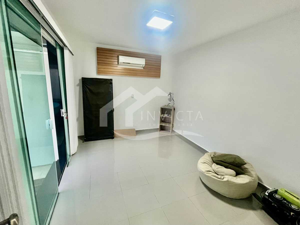 Conheça ee53ee56-3b66-45e0-8c15-51aa11 do imóvel - Excelente apartamento em Botafogo - BTAP30127 - 23 ee53ee56-3b66-45e0-8c15-51aa11 - 23